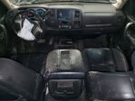 Chevrolet Silverado 2012