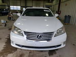 Lexus ES 2010