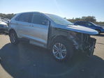 Ford Edge 2017