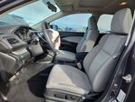 Honda CR-V 2016