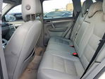 Porsche Cayenne 2004