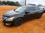 Nissan Altima 2014