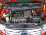 Ford Edge 2008