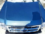 Ford Escape 2012