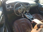 Audi A5 2013