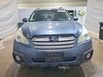 Subaru Outback 2013