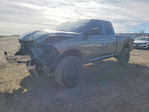 Dodge RAM 2012