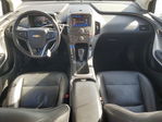 Volt 2013