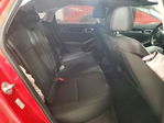 Honda Civic 2022