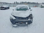 Nissan Sentra 2016