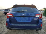 Subaru Outback 2016