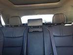 Kia Sorento 2011