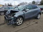 Buick Encore 2015