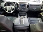 GMC Sierra 2018