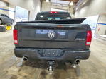 RAM 1500 2018