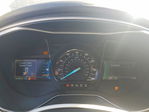 Ford Fusion 2016