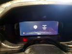 Jeep Compass 2024