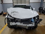 Chevrolet Blazer 2019