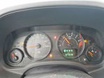 Jeep Compass 2012