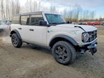 Ford Bronco 2024