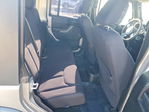 Jeep Wrangler 2013