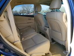 Lexus RX 2013