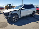 BMW X7 2020