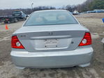 Honda Civic 2005