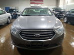 Ford Taurus 2013