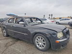 Chrysler 300 2008