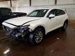 Mazda CX-9 2016