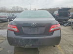Toyota Camry 2011