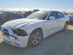 Dodge Charger 2014