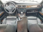 BMW Series 3 2008