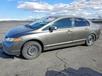 Honda Civic 2008
