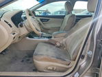 Altima 2014