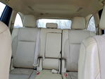 Toyota Highlander 2017