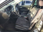 Honda Accord 2012