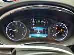 Buick Encore 2017