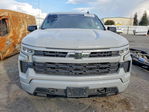 Chevrolet Silverado 2024