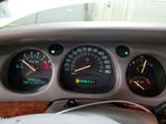 Buick LeSabre 2003