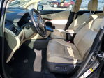 Lexus HS 2011