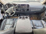 GMC Sierra 2024