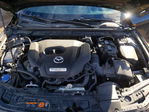 Mazda 3 2021