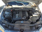 BMW Series 3 2010