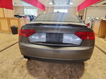 Audi A5 2013