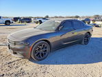 Dodge Charger 2019