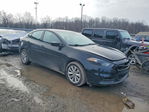 Dodge Dart 2014