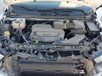 Chrysler Pacifica 2025