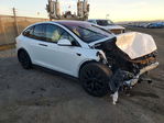Tesla Model X 2023